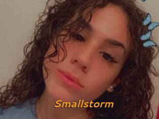 Smallstorm