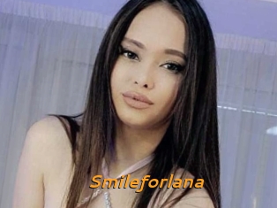 Smileforlana