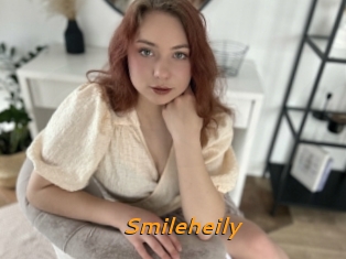 Smileheily