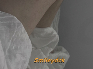 Smileydck