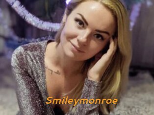 Smileymonroe