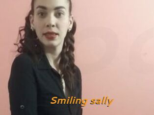 Smiling_sally