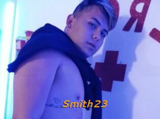 Smith23
