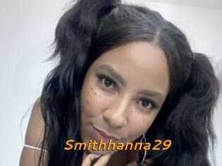 Smithhanna29