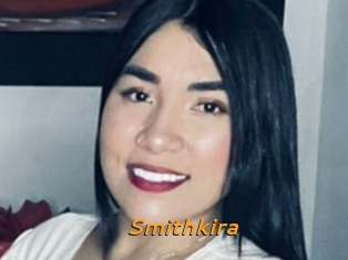 Smithkira