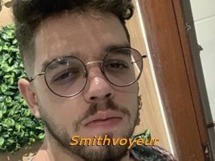 Smithvoyeur