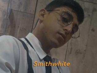 Smithwhite