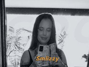 Smlizzy