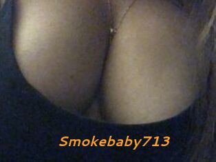 Smokebaby713