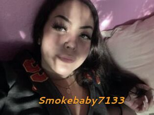 Smokebaby7133
