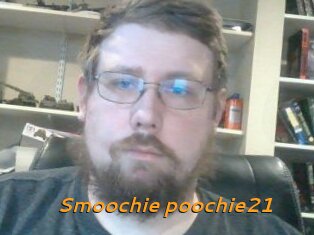 Smoochie_poochie21