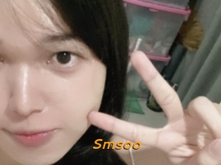 Smsoo