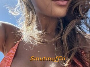 Smutmuffin