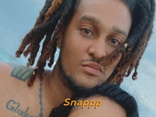 Snappp