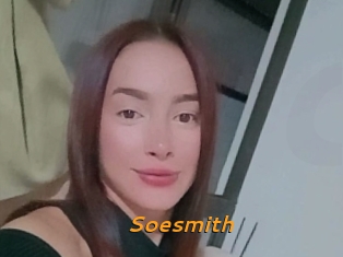 Soesmith