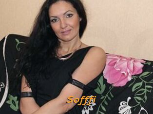 Sofffi