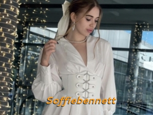 Soffiebennett