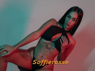 Soffierosse
