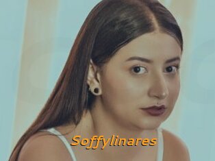 Soffylinares