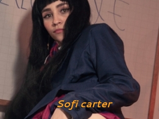 Sofi_carter