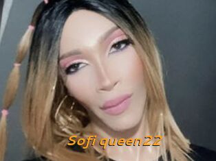 Sofi_queen22
