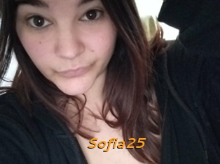 Sofia25