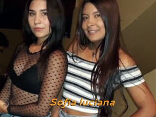 Sofia_luciana