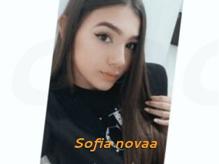 Sofia_novaa