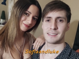 Sofiaandluke