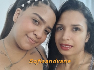 Sofiaandvane