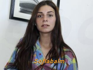 Sofiabalm