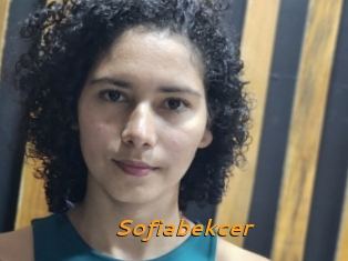 sofiabekcer Cuckold Directory
