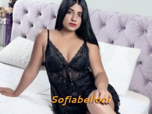 Sofiabelloni