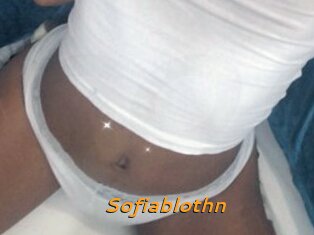 Sofiablothn