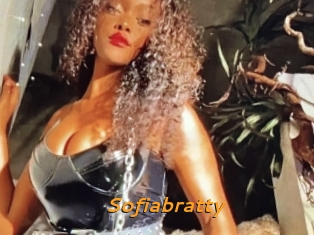 Sofiabratty