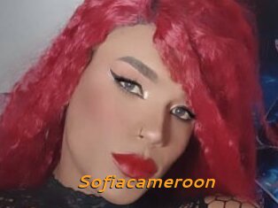 Sofiacameroon