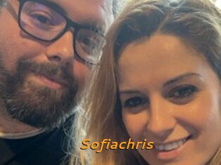 Sofiachris