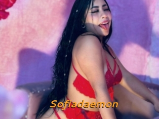 sofiadaemon Cuckold Directory