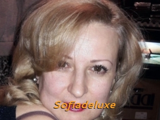 Sofiadeluxe