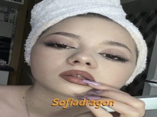 Sofiadragon