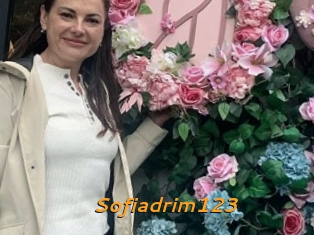 sofiadrim123 Cuckold Directory