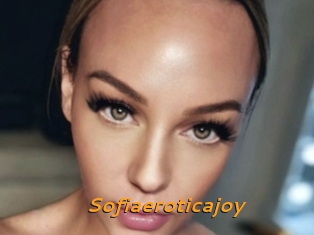 Sofiaeroticajoy