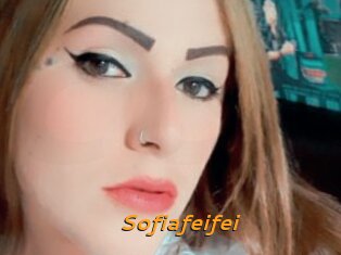 Sofiafeifei