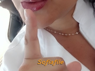 Sofiafile