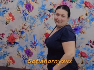 Sofiahornyxxx