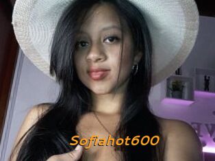 Sofiahot600