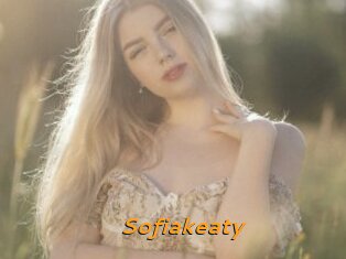 Sofiakeaty