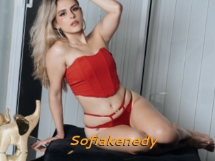 Sofiakenedy