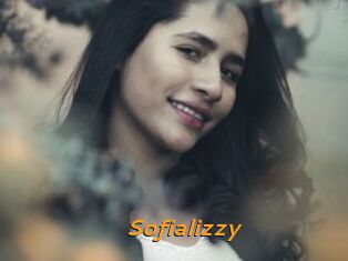 Sofializzy
