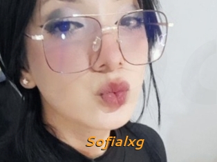 Sofialxg